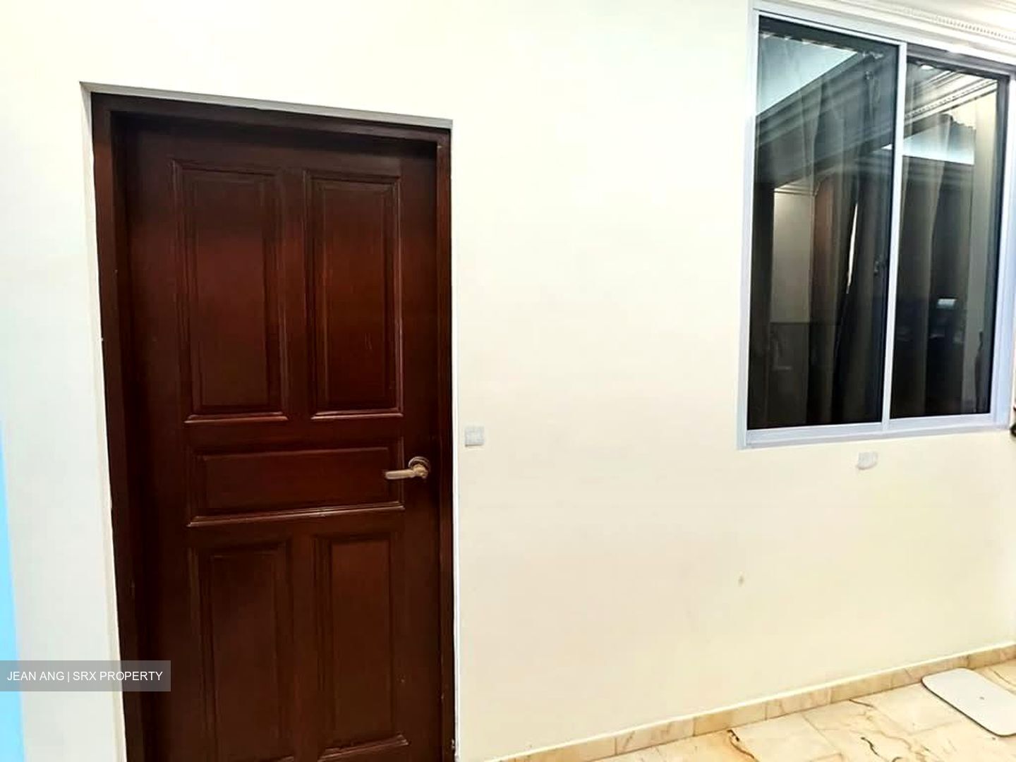 Thomson Garden Estate (D20), Terrace #552553521